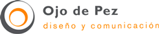 Ojo de Pez comunicación