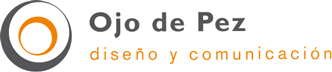Ojo de Pez Valencia