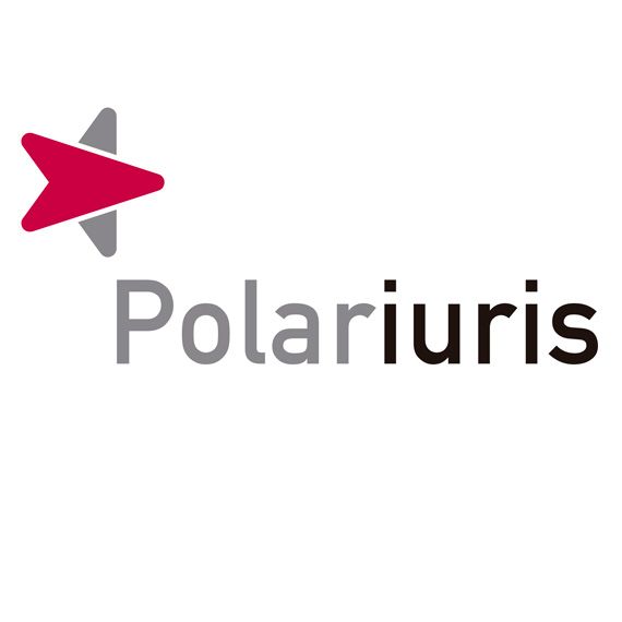 Polariuris